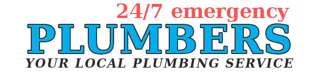 West Wickham Emergency Plumbers, Plumbing in West Wickham, BR4, No Call Out Charge, 24 Hour Emergency Plumbers West Wickham, BR4