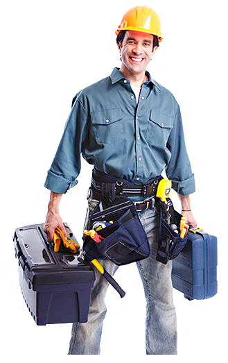 West Wickham Emergency Plumbers, Plumbing in West Wickham, BR4, No Call Out Charge, 24 Hour Emergency Plumbers West Wickham, BR4