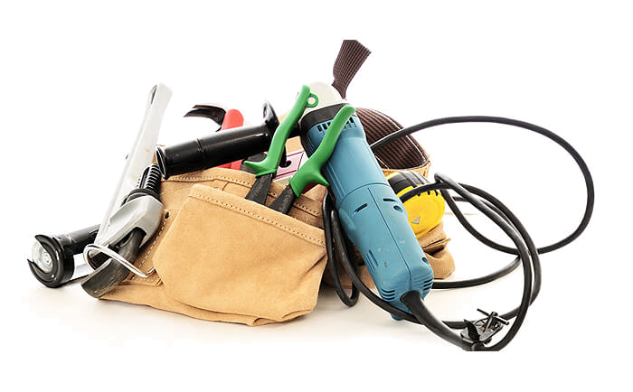 West Wickham Emergency Plumbers, Plumbing in West Wickham, BR4, No Call Out Charge, 24 Hour Emergency Plumbers West Wickham, BR4