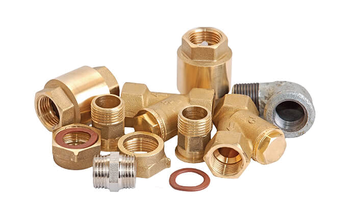 West Wickham Emergency Plumbers, Plumbing in West Wickham, BR4, No Call Out Charge, 24 Hour Emergency Plumbers West Wickham, BR4