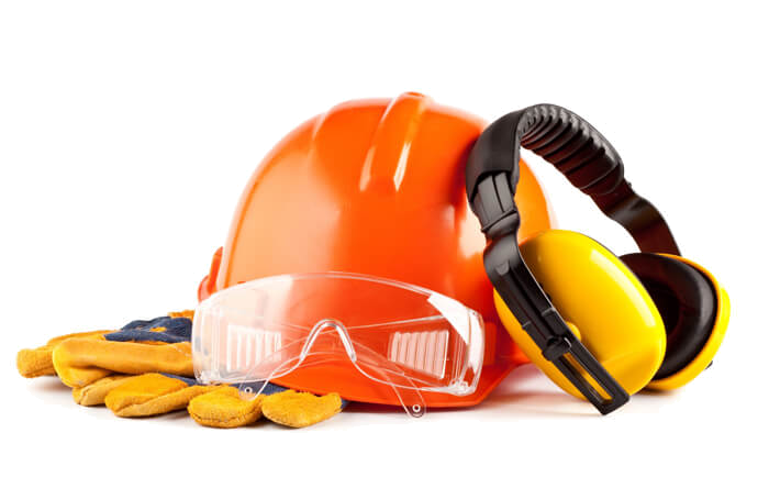 West Wickham Emergency Plumbers, Plumbing in West Wickham, BR4, No Call Out Charge, 24 Hour Emergency Plumbers West Wickham, BR4