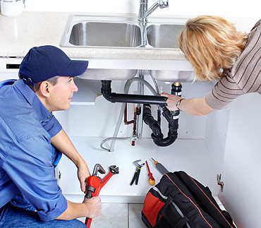 West Wickham Emergency Plumbers, Plumbing in West Wickham, BR4, No Call Out Charge, 24 Hour Emergency Plumbers West Wickham, BR4